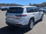2021 Grand Cherokee L Thumbnail 5