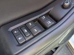 2021 Grand Cherokee L Thumbnail 11