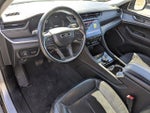 2021 Grand Cherokee L Thumbnail 12