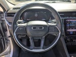 2021 Grand Cherokee L Thumbnail 14