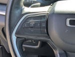 2021 Grand Cherokee L Thumbnail 15