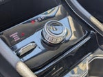 2021 Grand Cherokee L Thumbnail 18