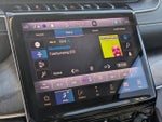 2021 Grand Cherokee L Thumbnail 19