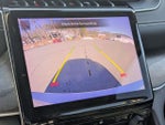 2021 Grand Cherokee L Thumbnail 20
