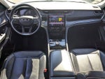 2021 Grand Cherokee L Thumbnail 21