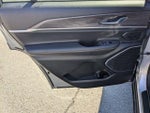 2021 Grand Cherokee L Thumbnail 22