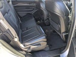 2021 Grand Cherokee L Thumbnail 25