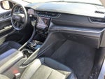 2021 Grand Cherokee L Thumbnail 27