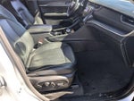 2021 Grand Cherokee L Thumbnail 28