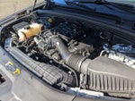 2021 Grand Cherokee L Thumbnail 29