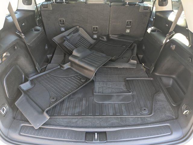 2021 Jeep Cherokee - $25,999