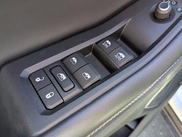2021 Jeep Cherokee - $25,999