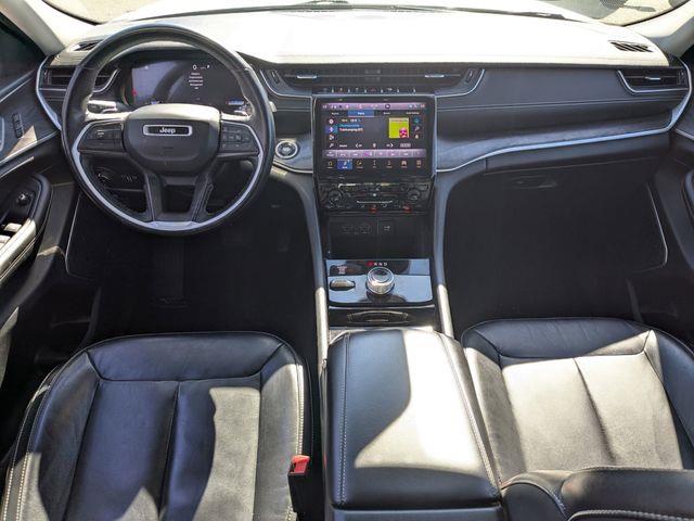 2021 Jeep Cherokee - $25,999