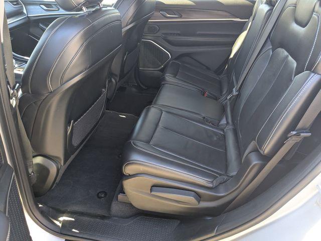 2021 Jeep Cherokee - $25,999
