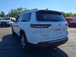 2021 Grand Cherokee L Thumbnail 5