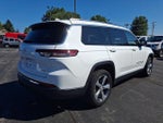 2021 Grand Cherokee L Thumbnail 7