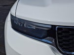 2021 Grand Cherokee L Thumbnail 10