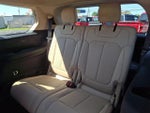 2021 Grand Cherokee L Thumbnail 12