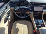 2021 Grand Cherokee L Thumbnail 13