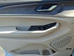 2021 Grand Cherokee L Thumbnail 14