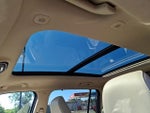 2021 Grand Cherokee L Thumbnail 16