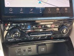 2021 Grand Cherokee L Thumbnail 18