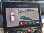 2021 Grand Cherokee L Thumbnail 21
