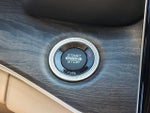 2021 Grand Cherokee L Thumbnail 26