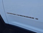 2021 Grand Cherokee L Thumbnail 32