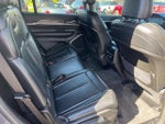 2021 Grand Cherokee L Thumbnail 15