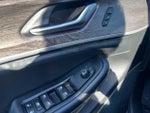 2021 Grand Cherokee L Thumbnail 21