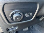 2021 Grand Cherokee L Thumbnail 23