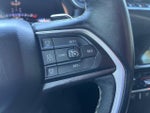 2021 Grand Cherokee L Thumbnail 26