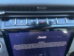 2021 Grand Cherokee L Thumbnail 27