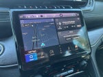 2021 Grand Cherokee L Thumbnail 28