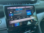 2021 Grand Cherokee L Thumbnail 29