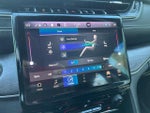 2021 Grand Cherokee L Thumbnail 30