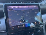 2021 Grand Cherokee L Thumbnail 31
