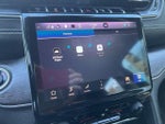 2021 Grand Cherokee L Thumbnail 33
