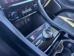 2021 Grand Cherokee L Thumbnail 38
