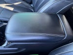2021 Grand Cherokee L Thumbnail 40
