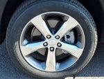 2021 Grand Cherokee L Thumbnail 9