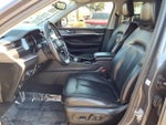 2021 Grand Cherokee L Thumbnail 12