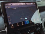 2021 Grand Cherokee L Thumbnail 20