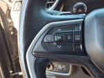 2021 Grand Cherokee L Thumbnail 24