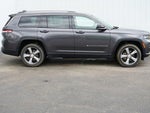 2021 Grand Cherokee L Thumbnail 2
