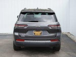 2021 Grand Cherokee L Thumbnail 5