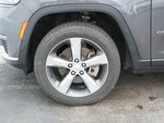 2021 Grand Cherokee L Thumbnail 6