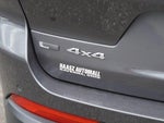 2021 Grand Cherokee L Thumbnail 7