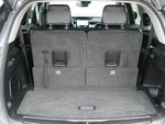 2021 Grand Cherokee L Thumbnail 9